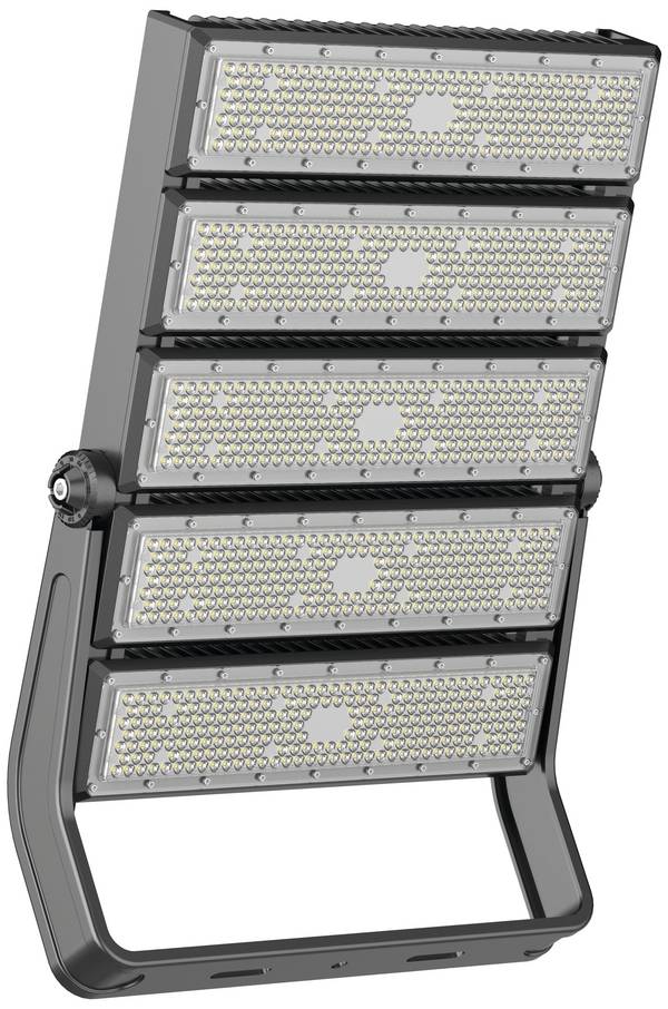 AS Schwabe  Energyline XL 1000W Fénysugárzó építkezéshez   1000 W 140000 lm Semleges fehér 46213