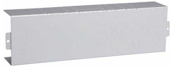 Hager LFS601008VERZ T-darab  (Sz x Ma) 100 mm x 60 mm Tarka 1 db