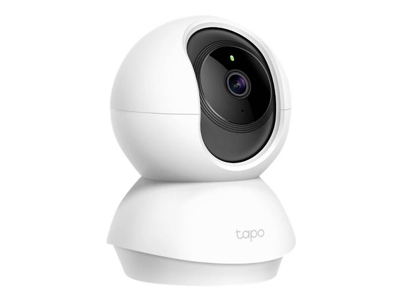 TP-LINK TC70 TC70 WLAN IP Megfigyelő kamera 1920 x 1080 pixel-1