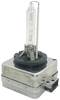 IWH 019350 Xenon fényforrás D1S 35 W 12 V, 85 V