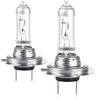 IWH 019365 Halogén izzó tartalék lámpadoboz H7 55 W 12 V