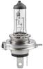 IWH 019354 Halogén fényforrás H4 55/60 W 12 V