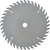 DEWALT DT4063-QZ Körfűrészlap 184 x 16 mm 1 db