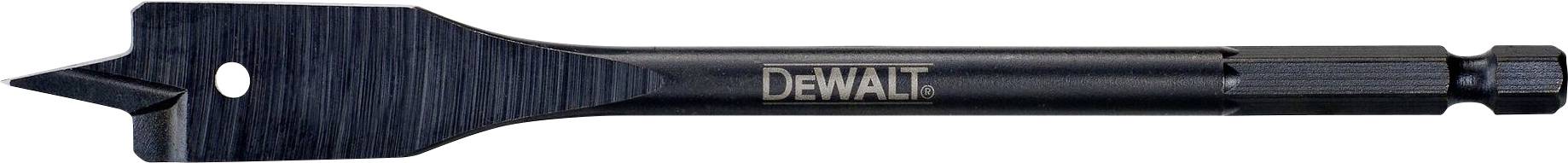 DEWALT DT4767-QZ Fa maró fúró 1 db