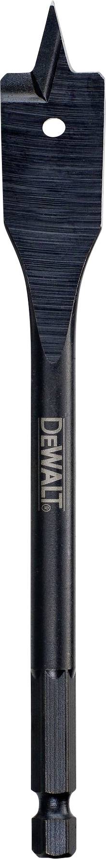 DEWALT DT4771-QZ Fa maró fúró 1 db