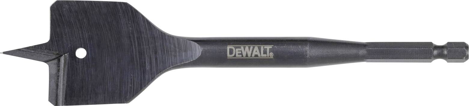 DEWALT DT4777-QZ Fa maró fúró 1 db
