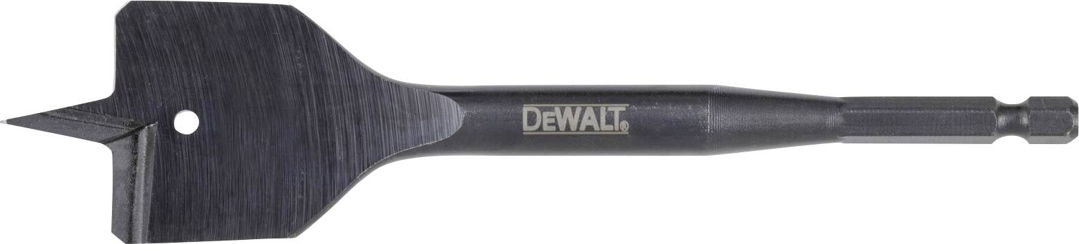 DEWALT DT4778-QZ Fa maró fúró 1 db