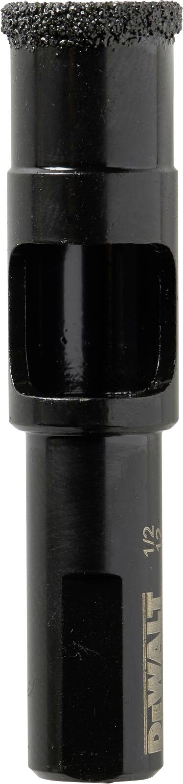 DEWALT DT6042-QZ Csempefúró 12 mm 1 db