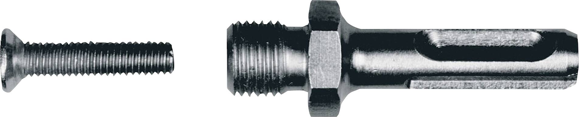 DEWALT DT7030-QZ DT7030-QZ 1 db