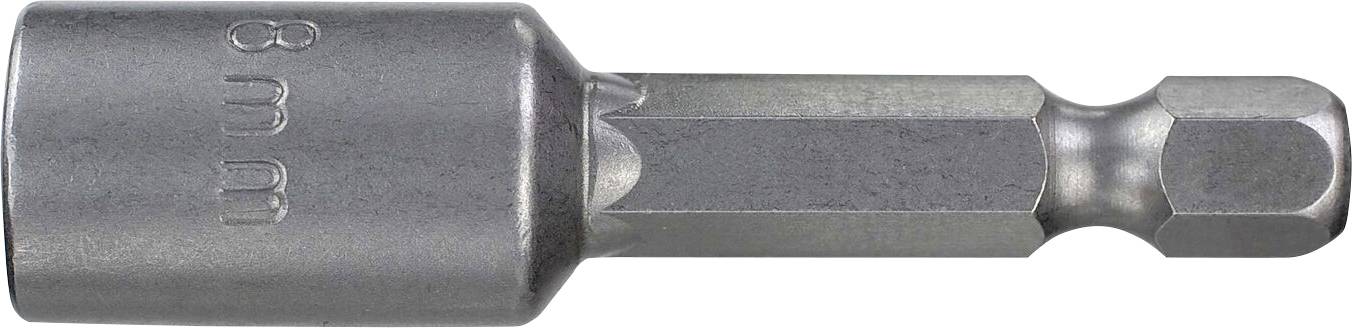 DEWALT DT7402-QZ DT7402-QZ Dugókulcs