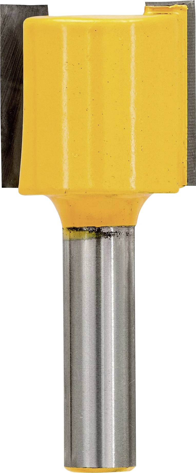 DEWALT DT90011-QZ Horonymaró