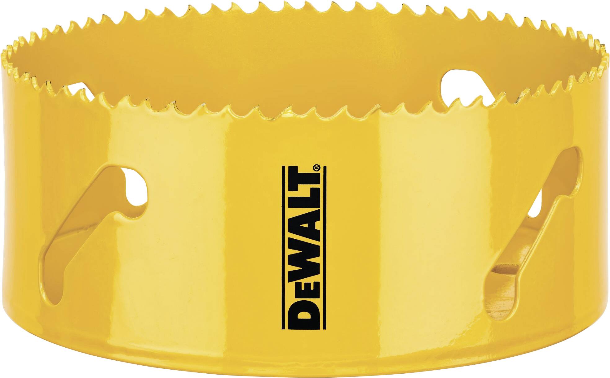 DEWALT DT90343-QZ DT90343-QZ Lyukfűrész 121 mm 1 db