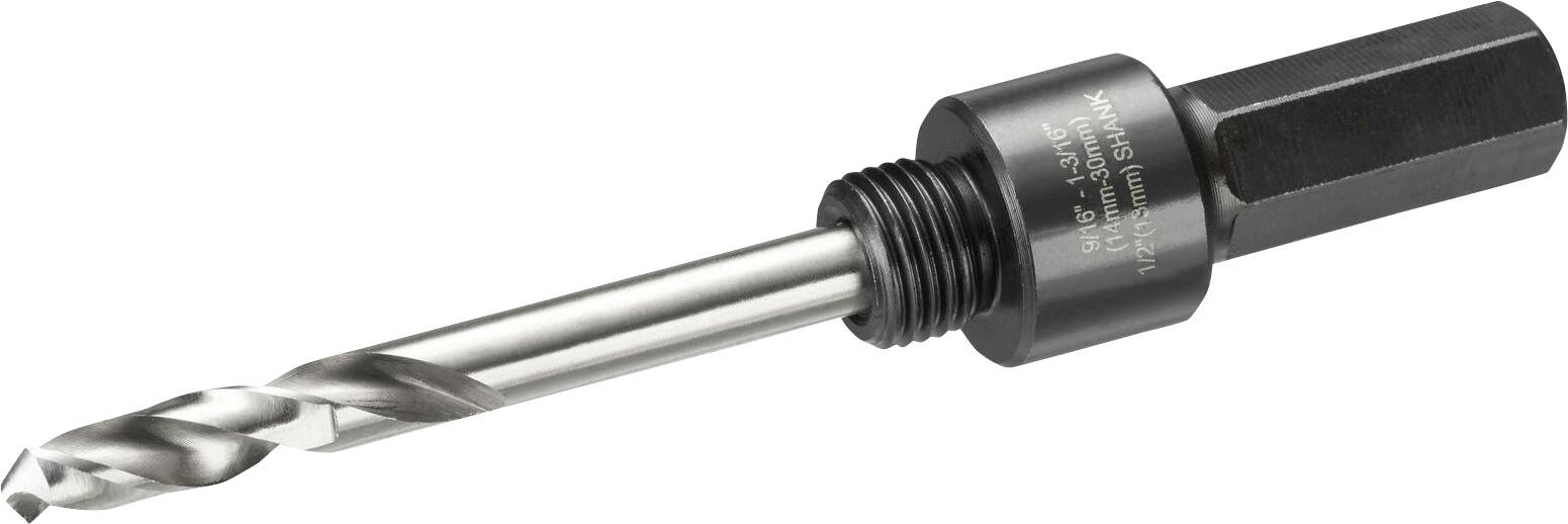 DEWALT DT90367-QZ DT90367-QZ 1 db