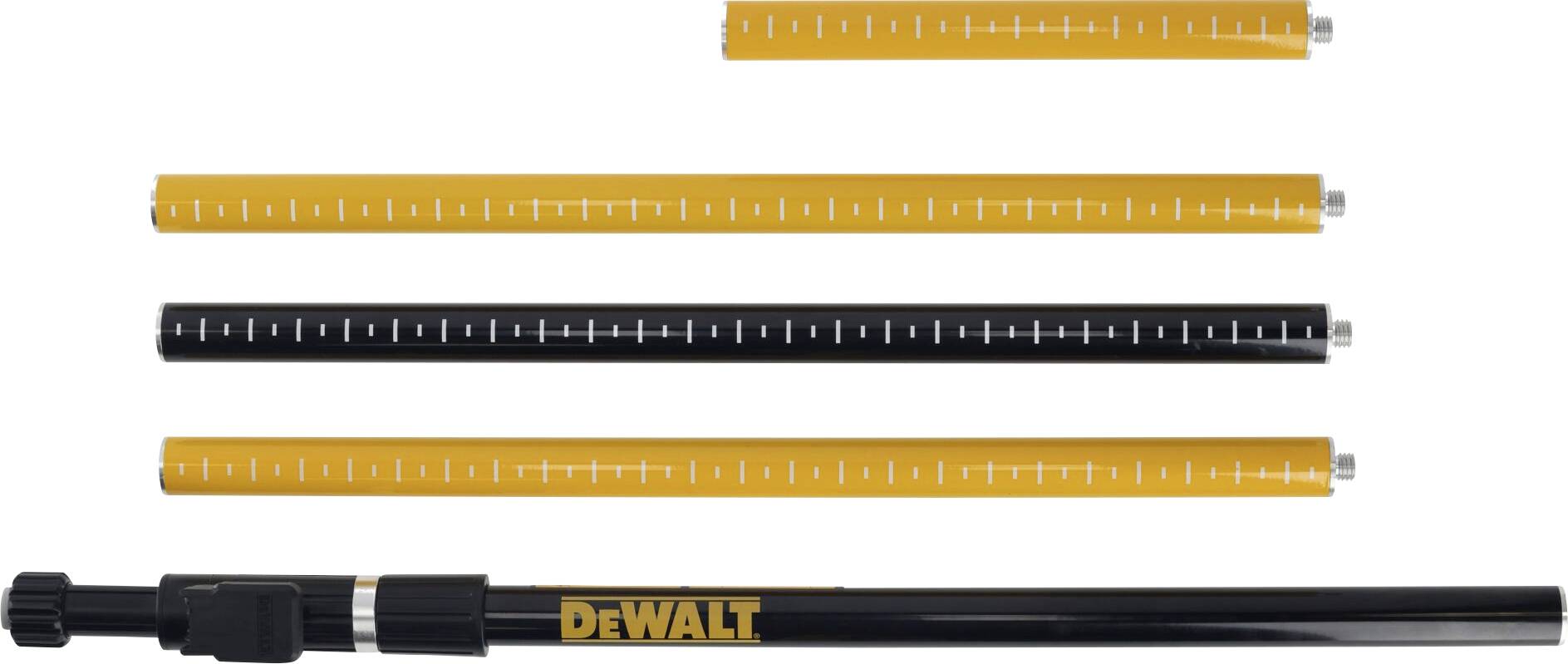 DEWALT DE0882-XJ Teleszkóprúd
