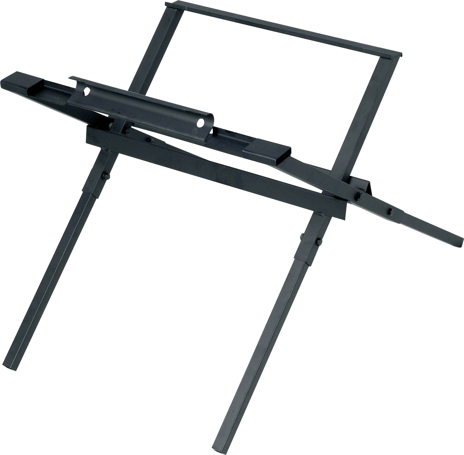 Alapkeret DW745-höz DEWALT DE7450-XJ