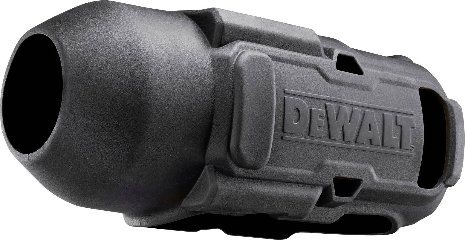Dewalt PB900.899-QZ Rivestimento scorrevole 1 pz.