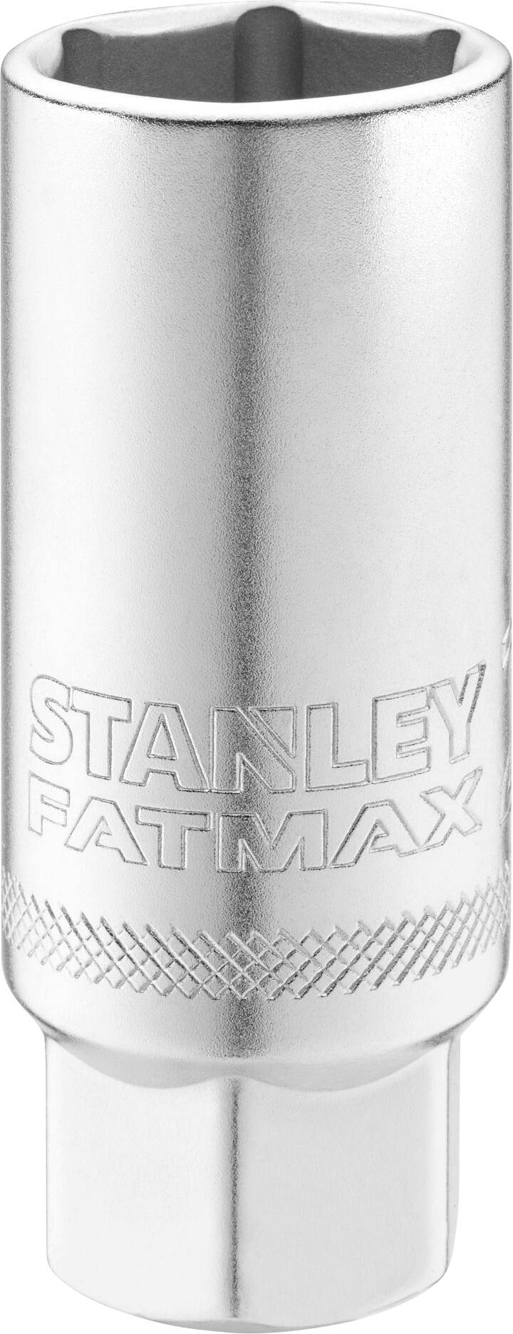 STANLEY FMMT17226-0 Gyújtógyertya kulcs