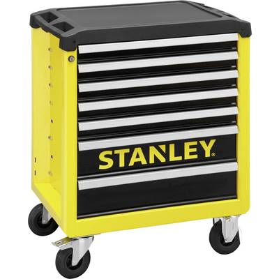 STANLEY STST74306-1 Műhelykocsi
