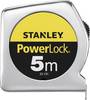 STANLEY 1-33-191 Mérőszalag 5 m Műanyag