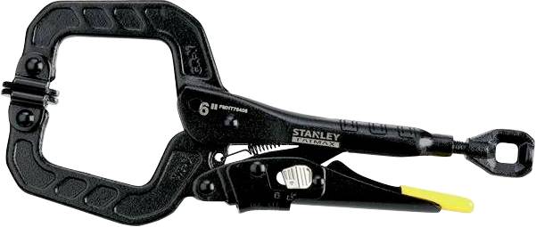 STANLEY FMHT0-75408 Markoló fogó