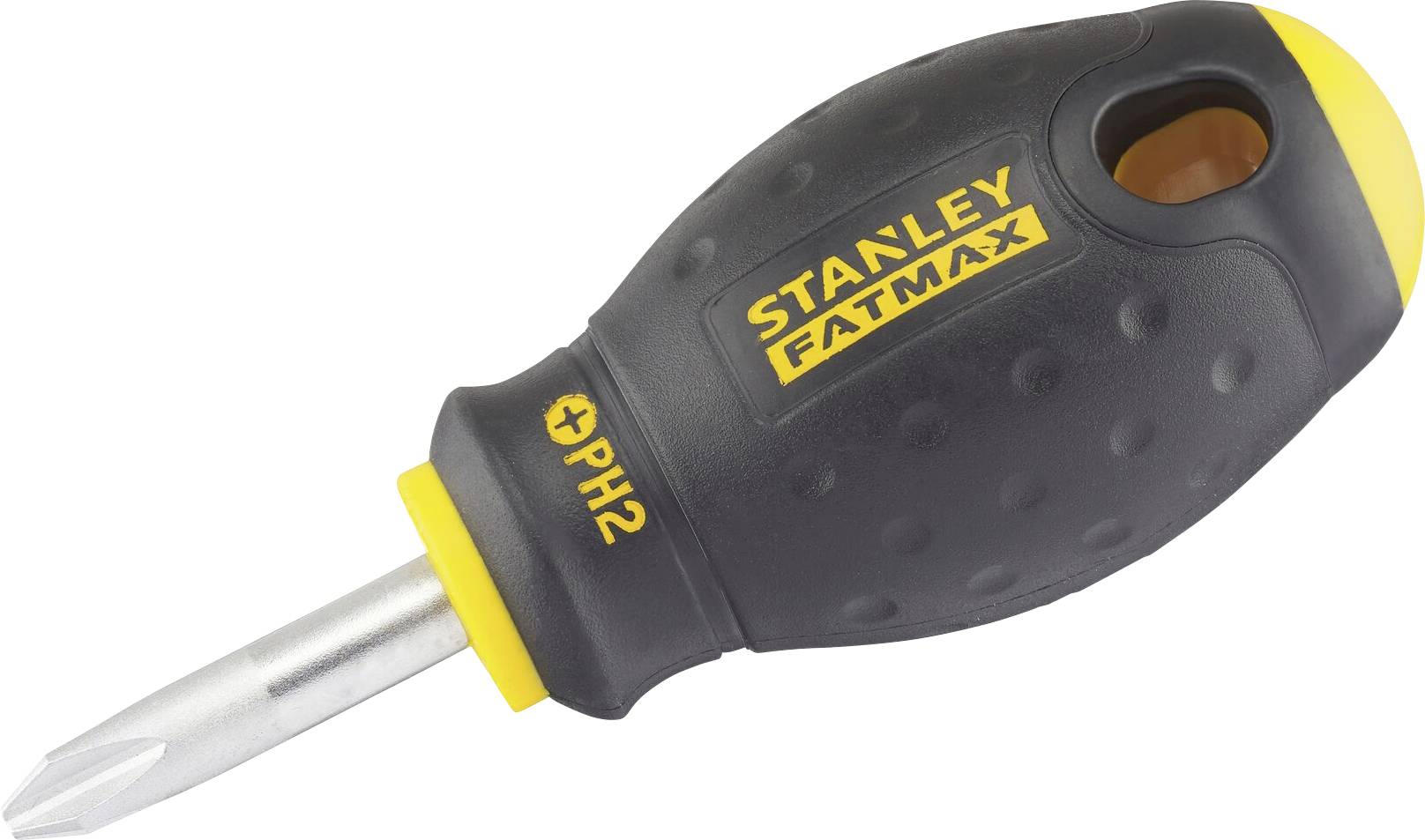 STANLEY 0-65-407 Kereszthornyú csavarhúzó