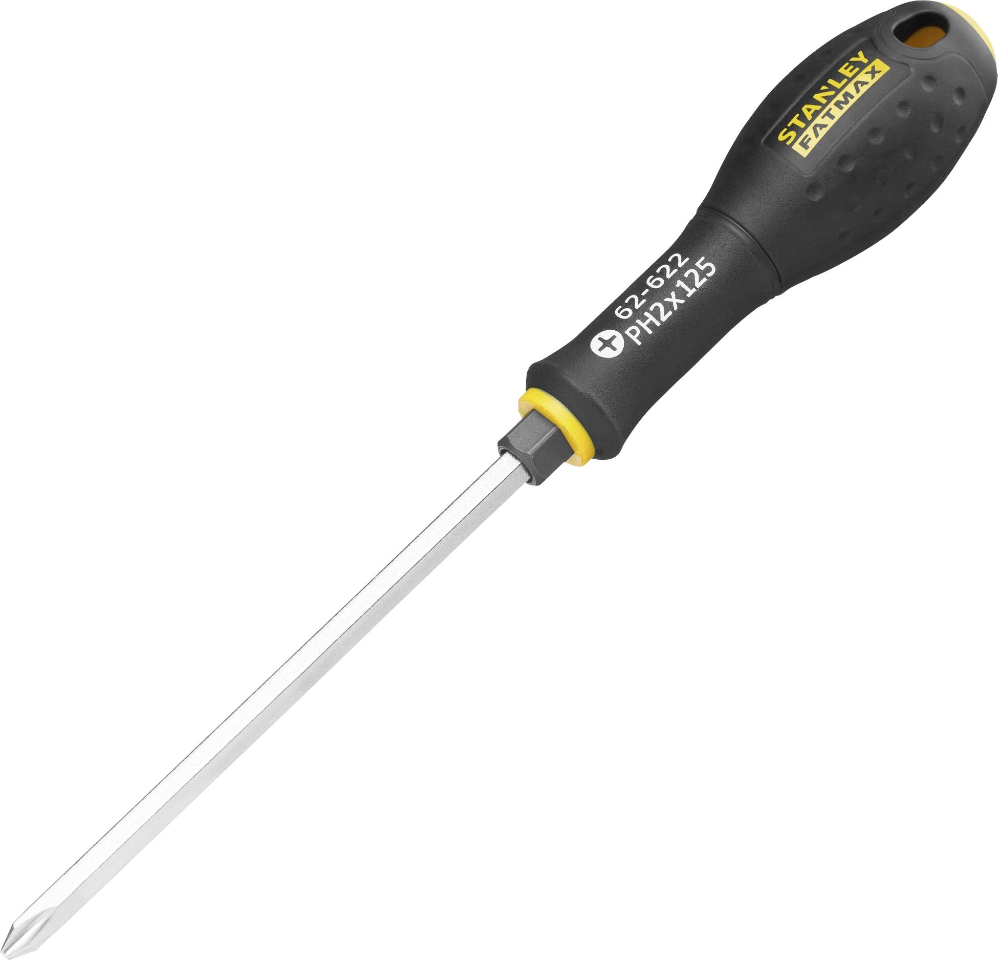 STANLEY FMHT0-62622 Kereszthornyú csavarhúzó