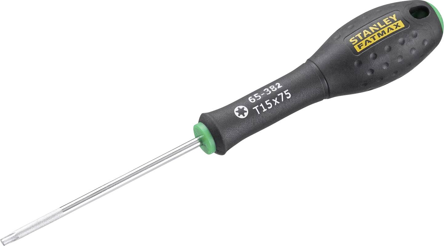 STANLEY TX csavarhúzó 1 db