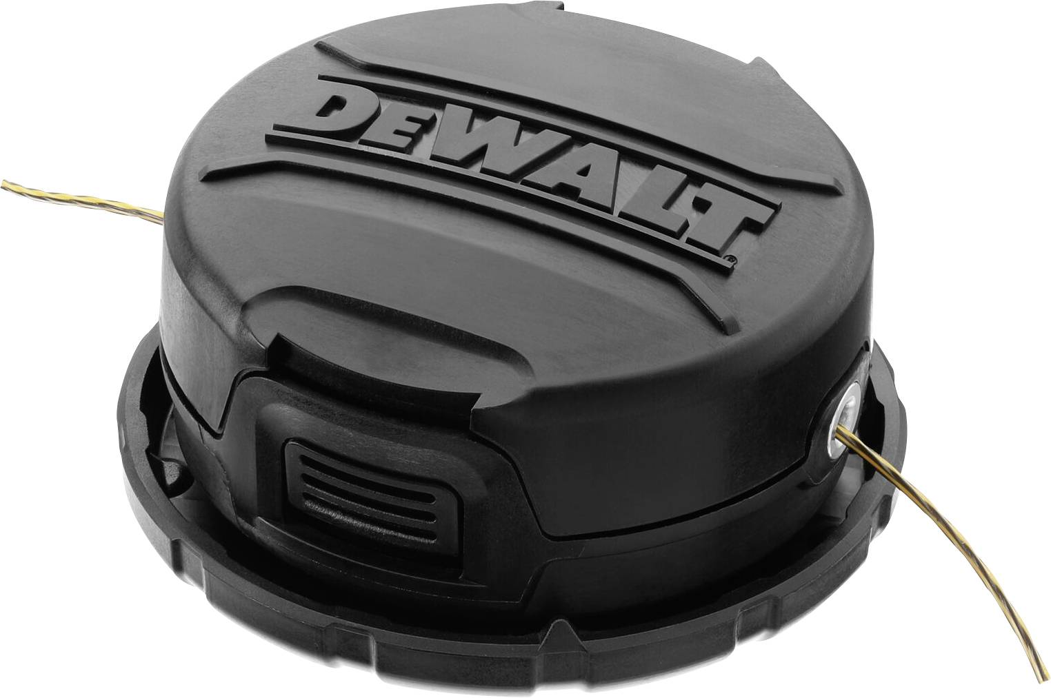 DEWALT DT20658-QZ Tartalék orsó