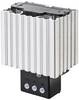 TRU COMPONENTS TC-NTL150-50W Kapcsolószekrény fűtés 120 - 250 V 50 W (H x Sz x Ma) 100 x 58 x 70 mm 1 db