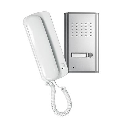 PENTATECH DP601 Kaputelefon Komplett készlet