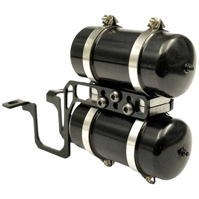 Thicon Models 50405 1:14 Sűrített levegő kazán 1 db