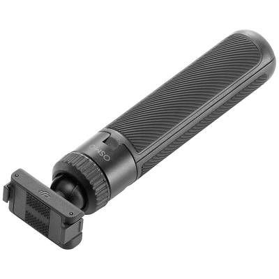DJI Mini-Verlängerungsstab Szelfibot DJI Osmo Action 4, DJI Osmo Action 3