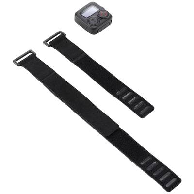 DJI GPS-Bluetooth-Fernsteuerung Távirányító DJI Osmo Action 4, DJI Osmo Action 3