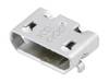 Alj MOL Micro Solutions 1050171001 Molex Tartalom: 1 db