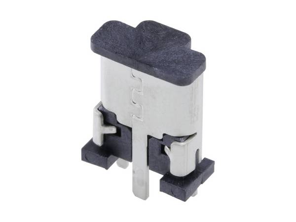 Alj MOL Micro Solutions  1051330031 Molex Tartalom: 1 db