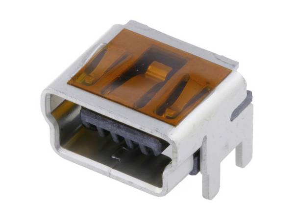 Alj MOL Micro Solutions  513870578 Molex Tartalom: 1 db