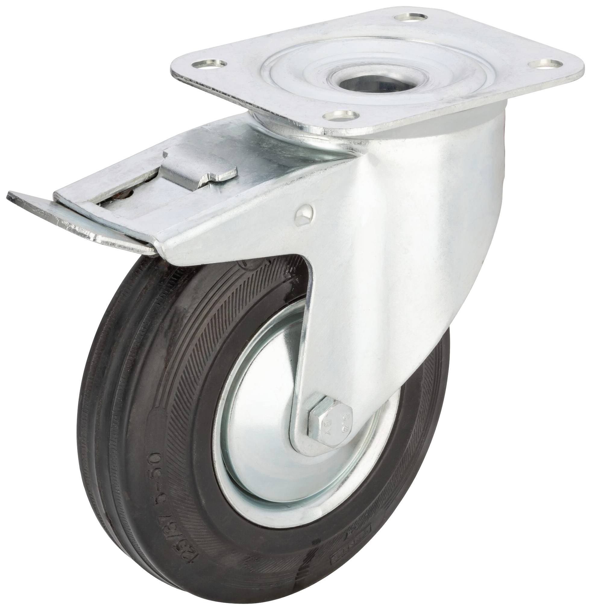 Hazet 170-011 170-011 1 db