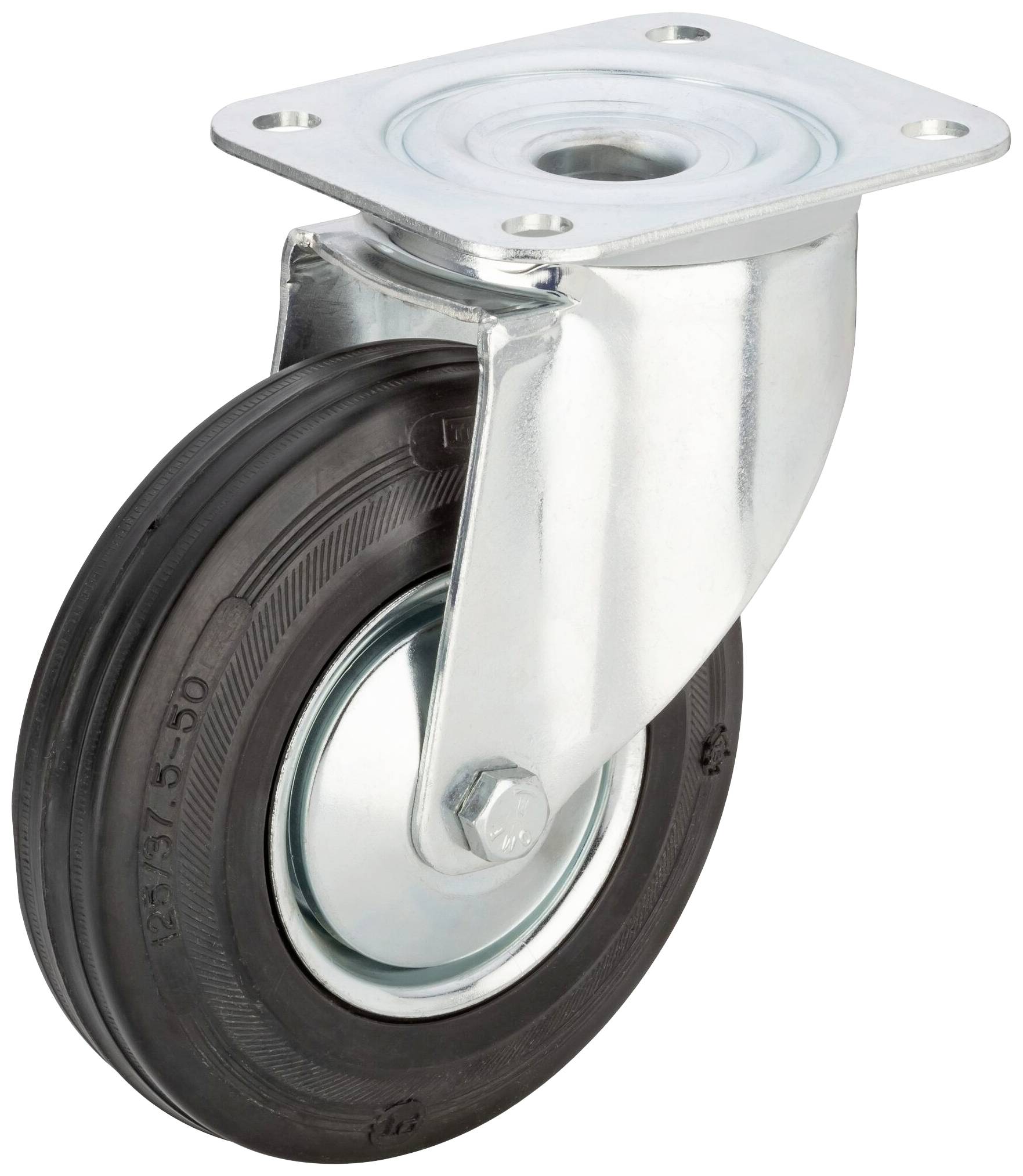 Hazet 170-0110 1 db
