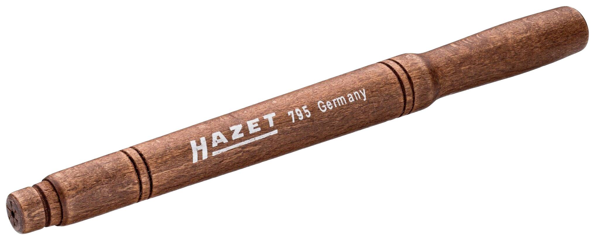 Hazet 795-014 795-014 Fa 1 db