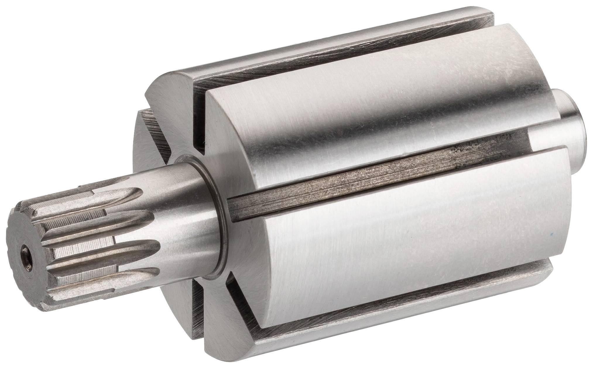 Hazet 9013M-02 9013M-02 Rotor 1 db