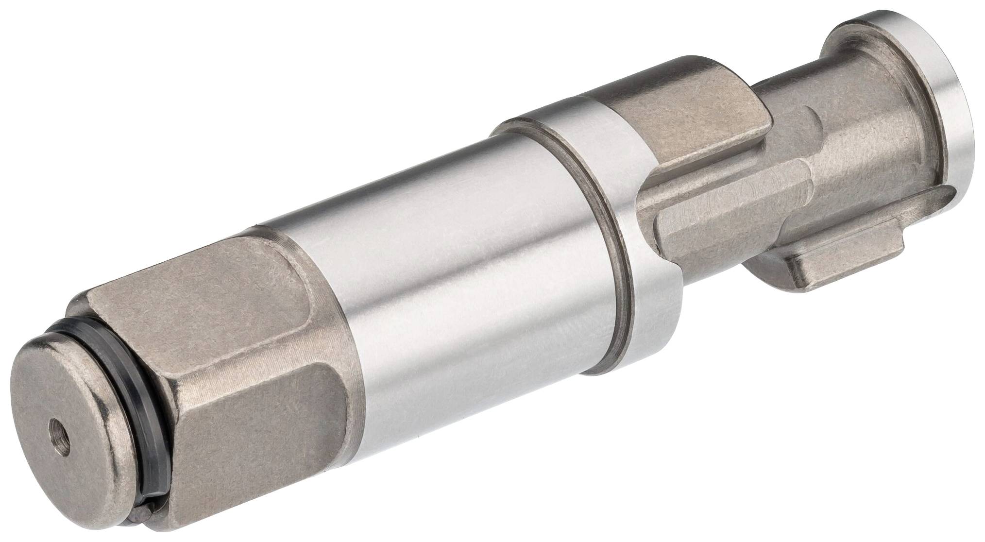 Hazet 9013M-05/3 9013M-05/3 Négylap 1 db