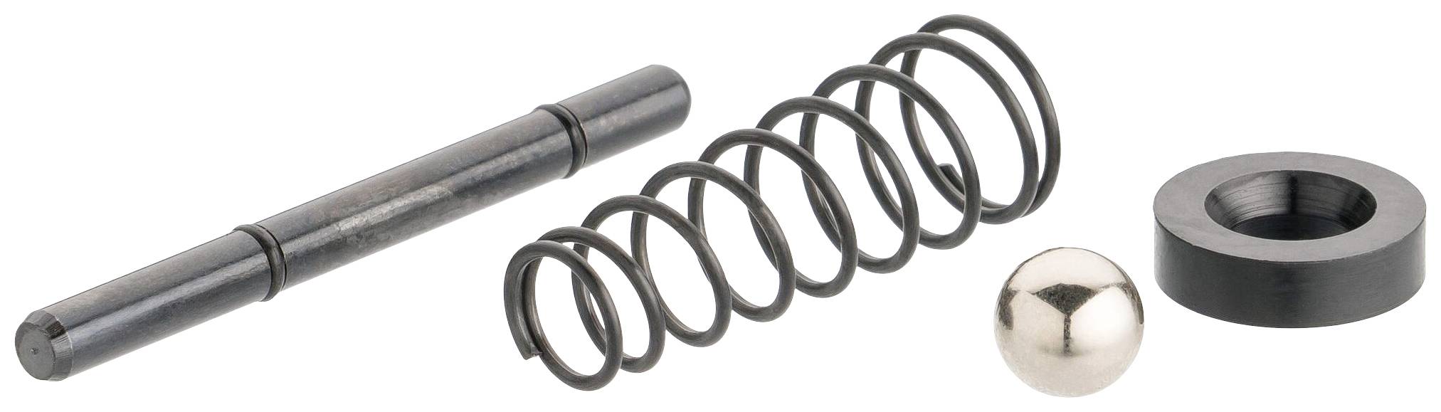 Hazet 9035/6-02/6 9035/6-02/6 Szelep egység 1 db