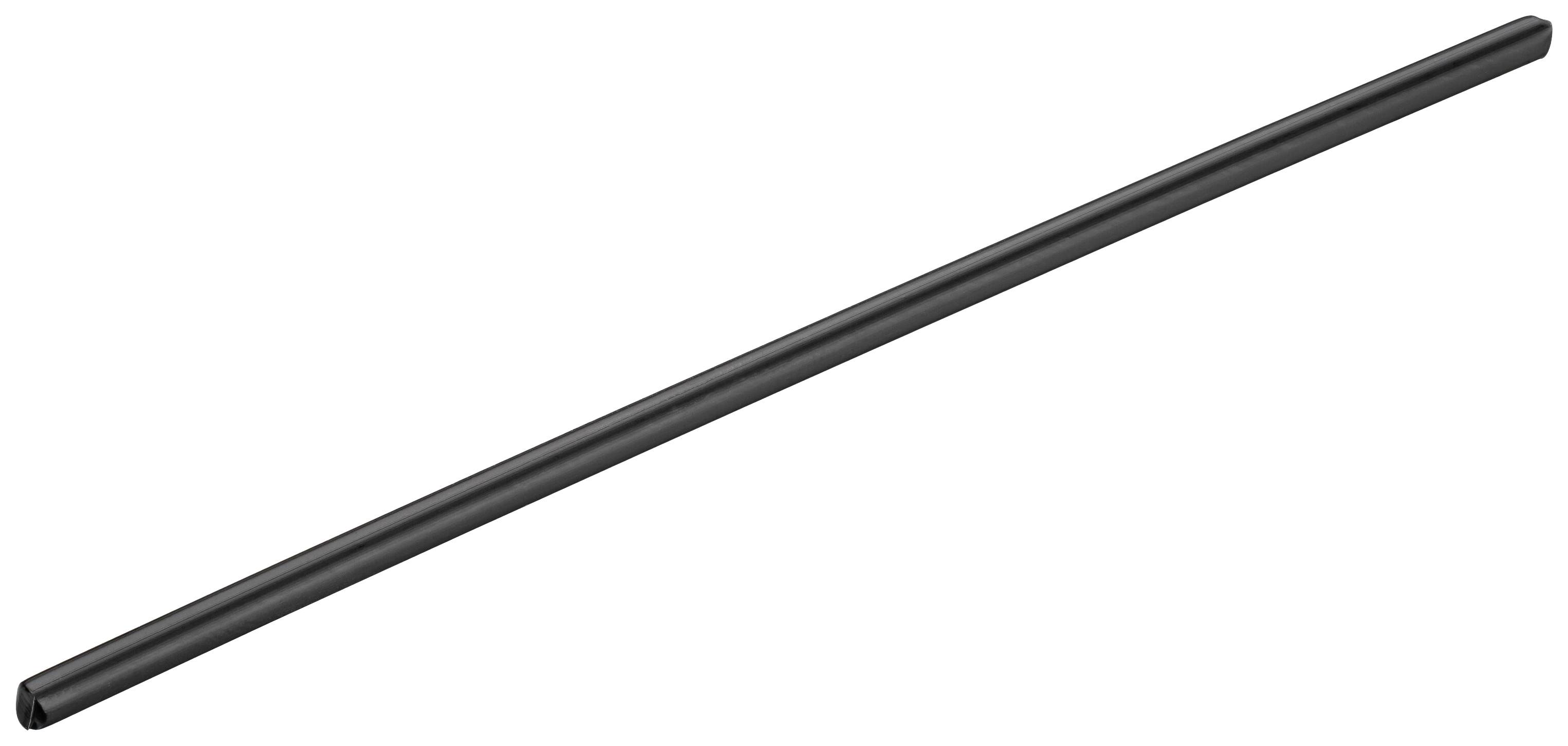 Vigor V3551N-PE Hegesztő elektróda 1 db
