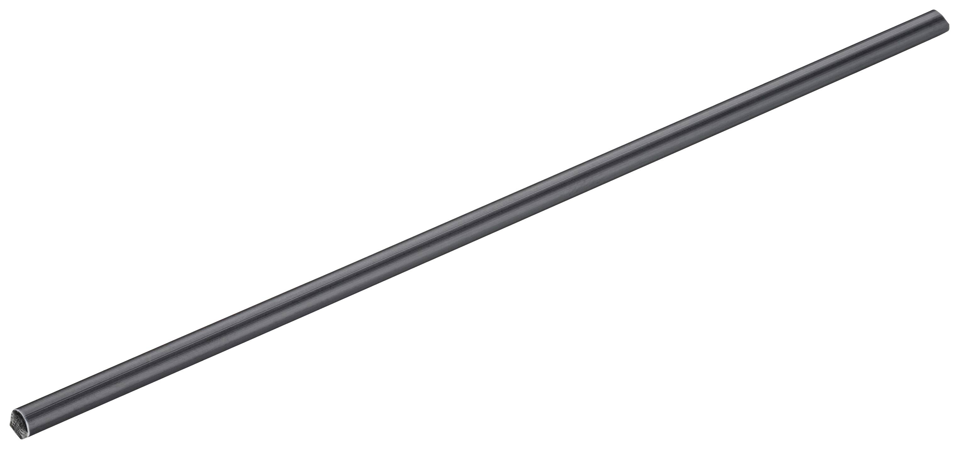 Vigor V3551N-PS Hegesztő elektróda 10 db
