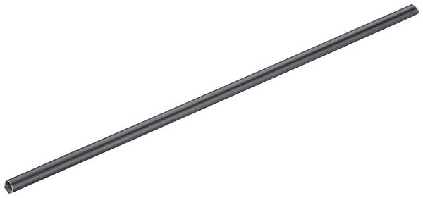 Vigor V3551N-PS Hegesztő elektróda 10 db