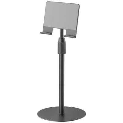 My Wall HT31L Tablet állvány Univerzális 11,9 cm (4,7") - 32,8 cm (12,9")