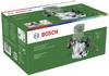 Bosch Home and Garden Felsőmaró merülő egység 1600A02RD7 AdvancedTrimRouter Plunge Base