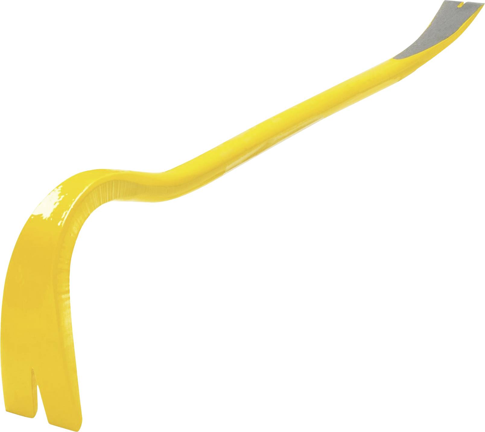 STANLEY 1-55-503 FatMax feszítővas, 600 mm