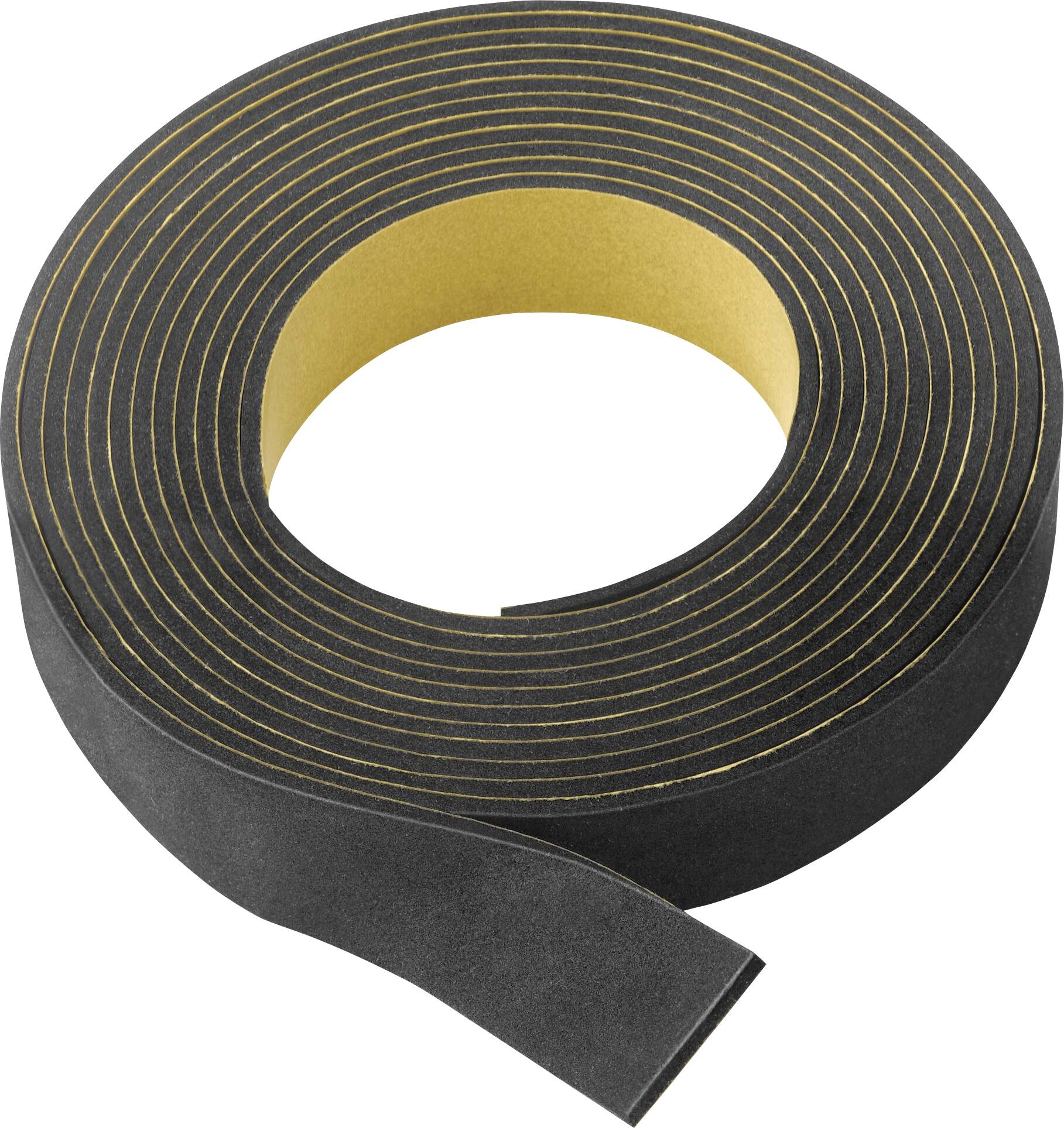 Ragasztópárna, 3 m vezetősínhez. DEWALT DWS5032-XJ