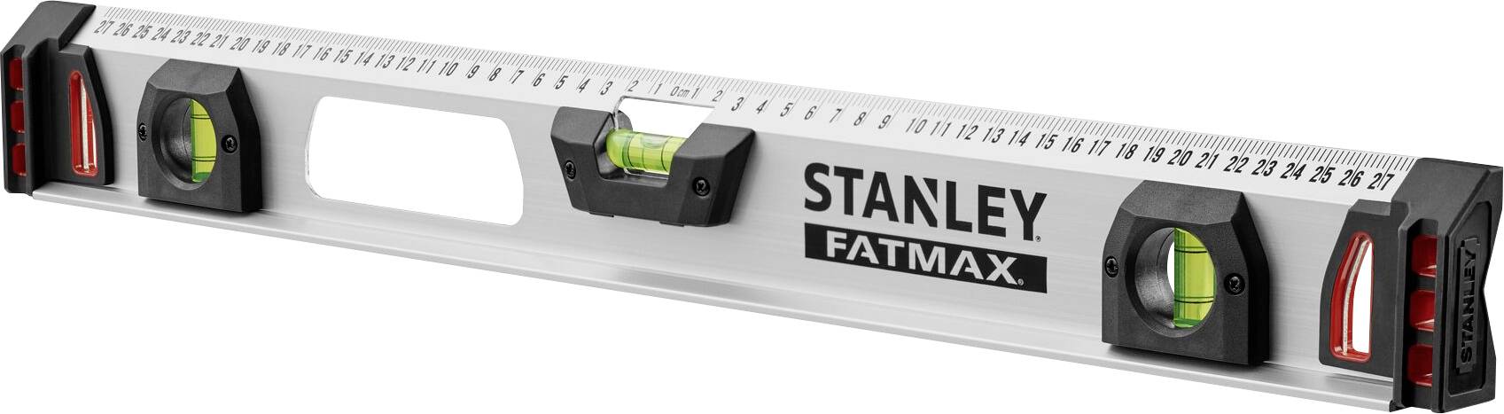 STANLEY 1-43-554 Vízmérték